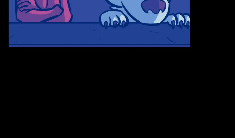 Newsman Chapter 169 page 26 - 