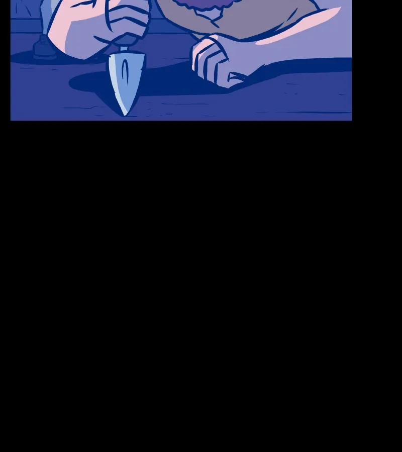 Newsman Chapter 169 page 30 - 