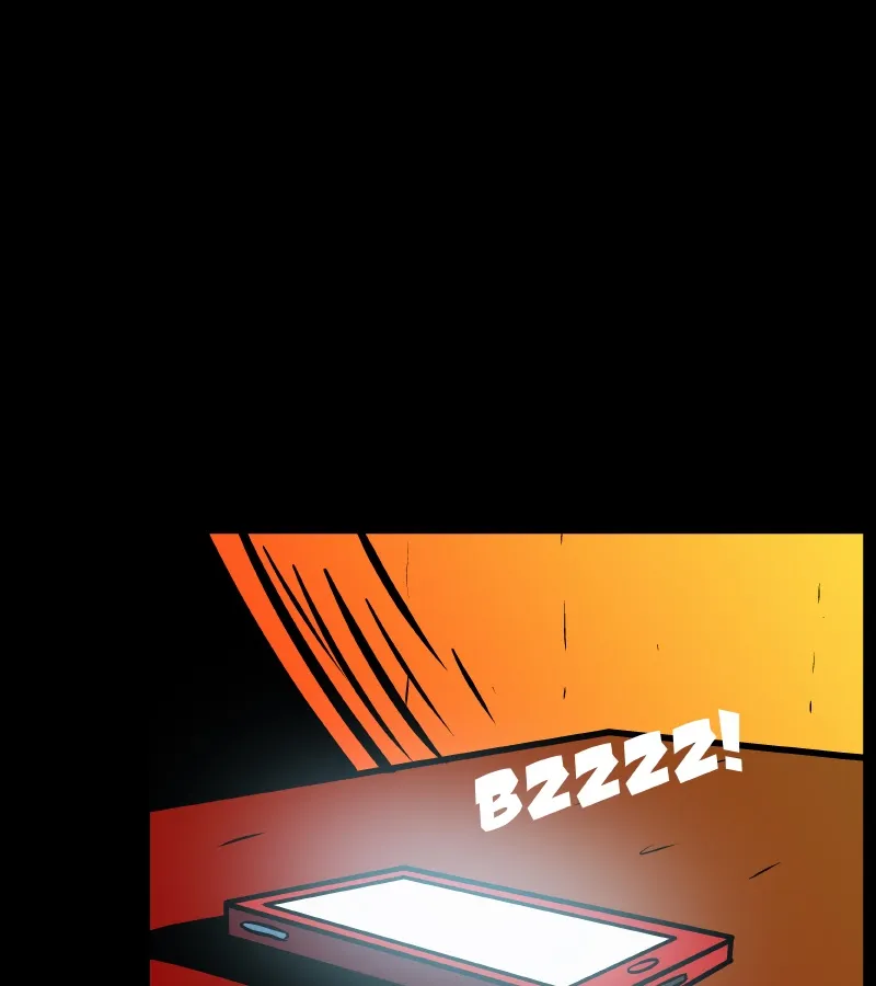 Newsman Chapter 169 page 31 - 