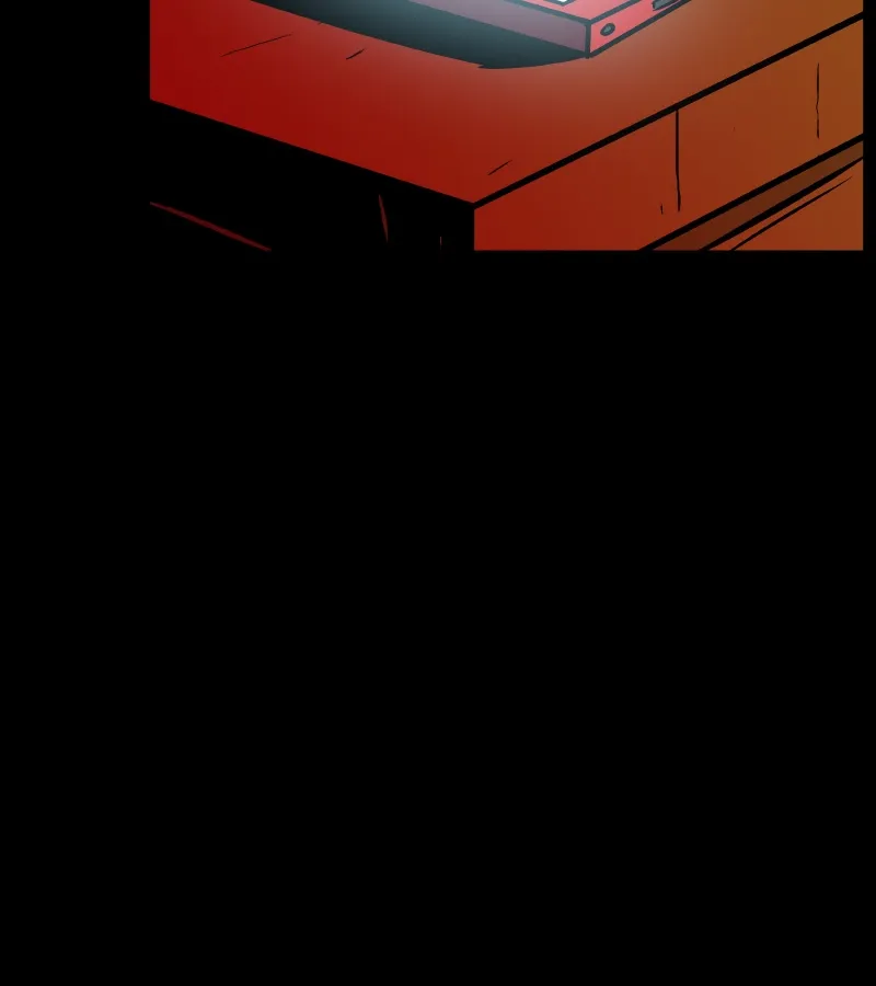 Newsman Chapter 169 page 32 - 