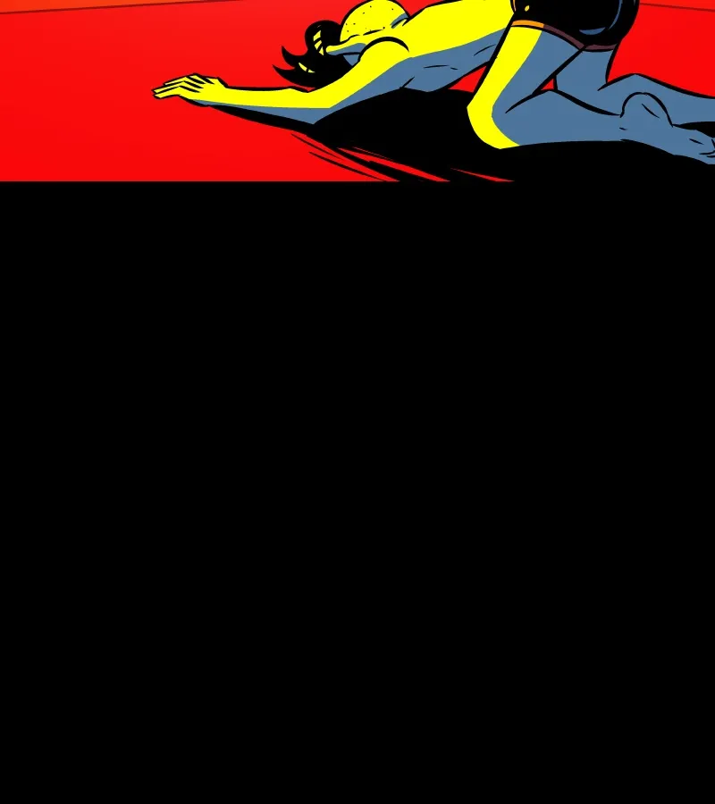 Newsman Chapter 169 page 37 - 