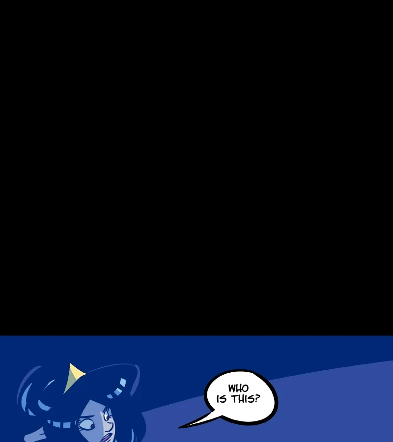 Newsman Chapter 169 page 45 - 