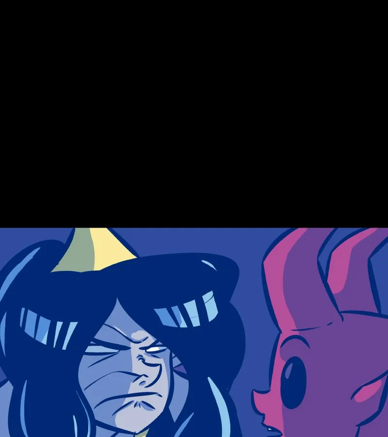 Newsman Chapter 169 page 49 - 