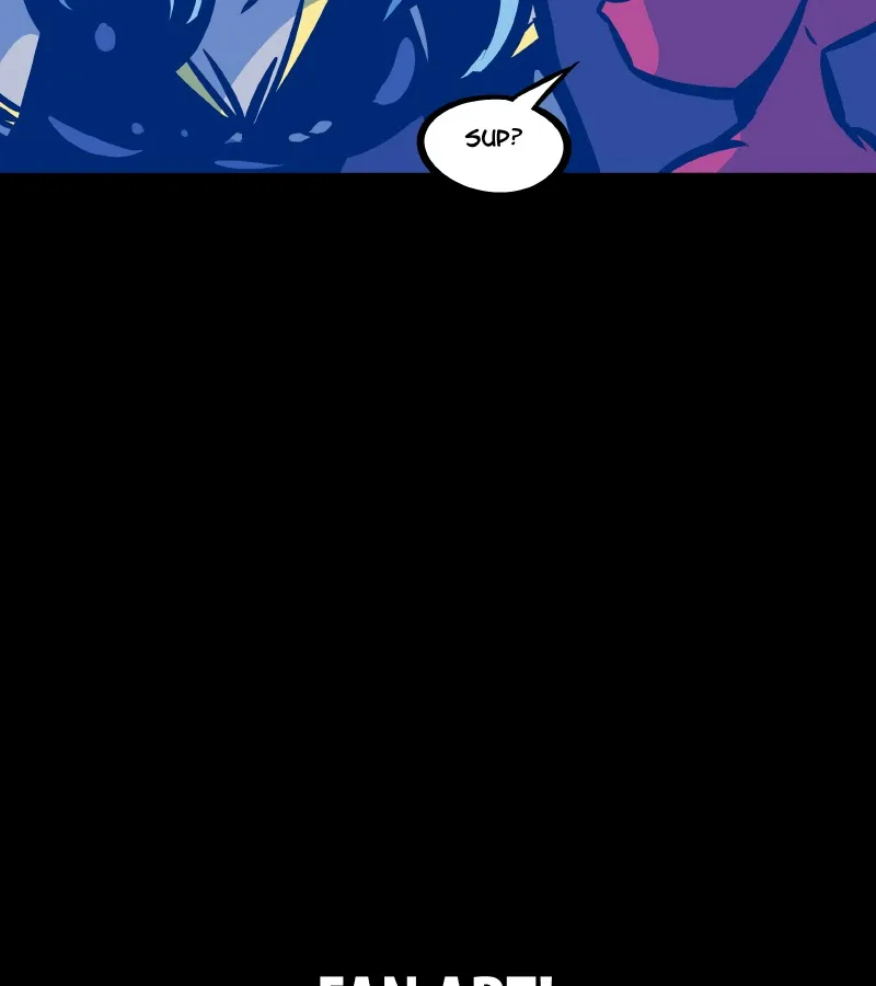 Newsman Chapter 169 page 50 - 