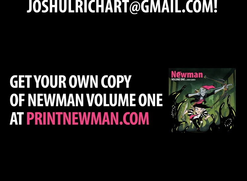 Newsman Chapter 169 page 54 - 
