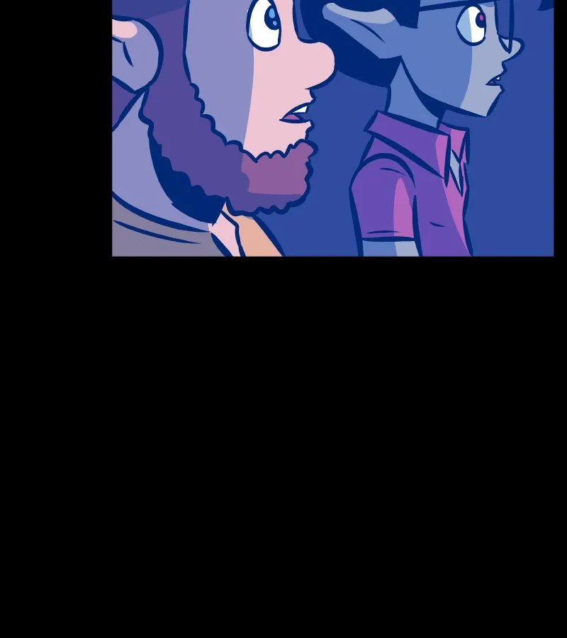 Newsman Chapter 169 page 9 - 