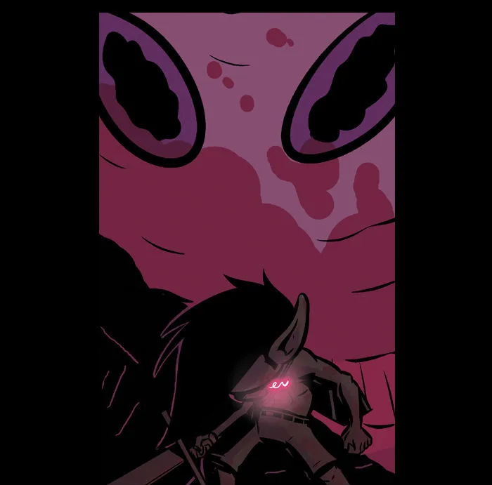Newsman Chapter 17 page 16 - 
