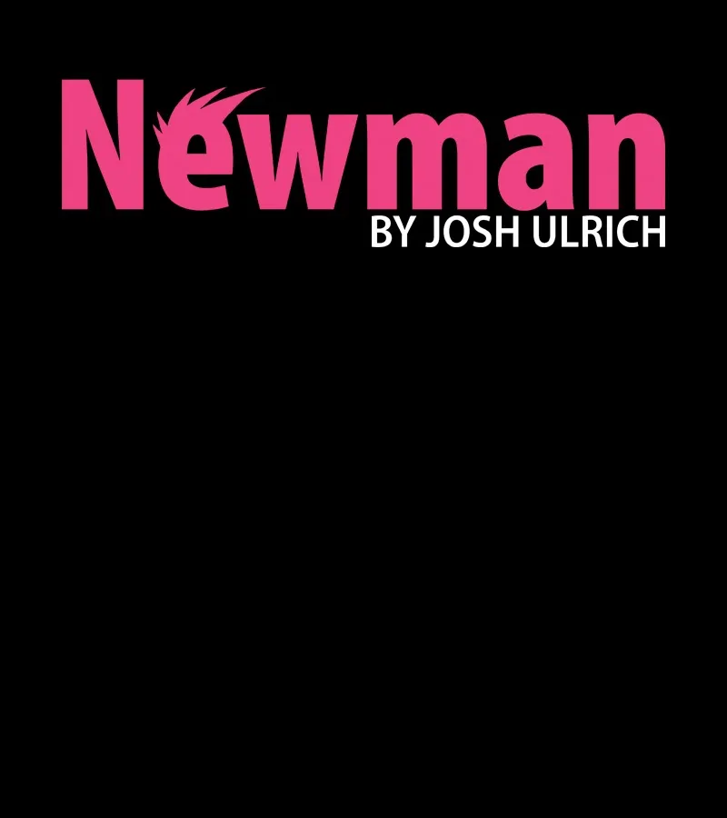 Newsman Chapter 170 page 1 - 