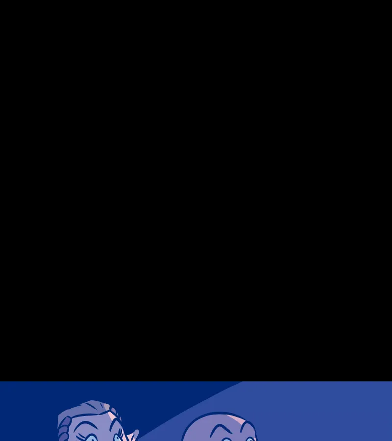 Newsman Chapter 170 page 13 - 
