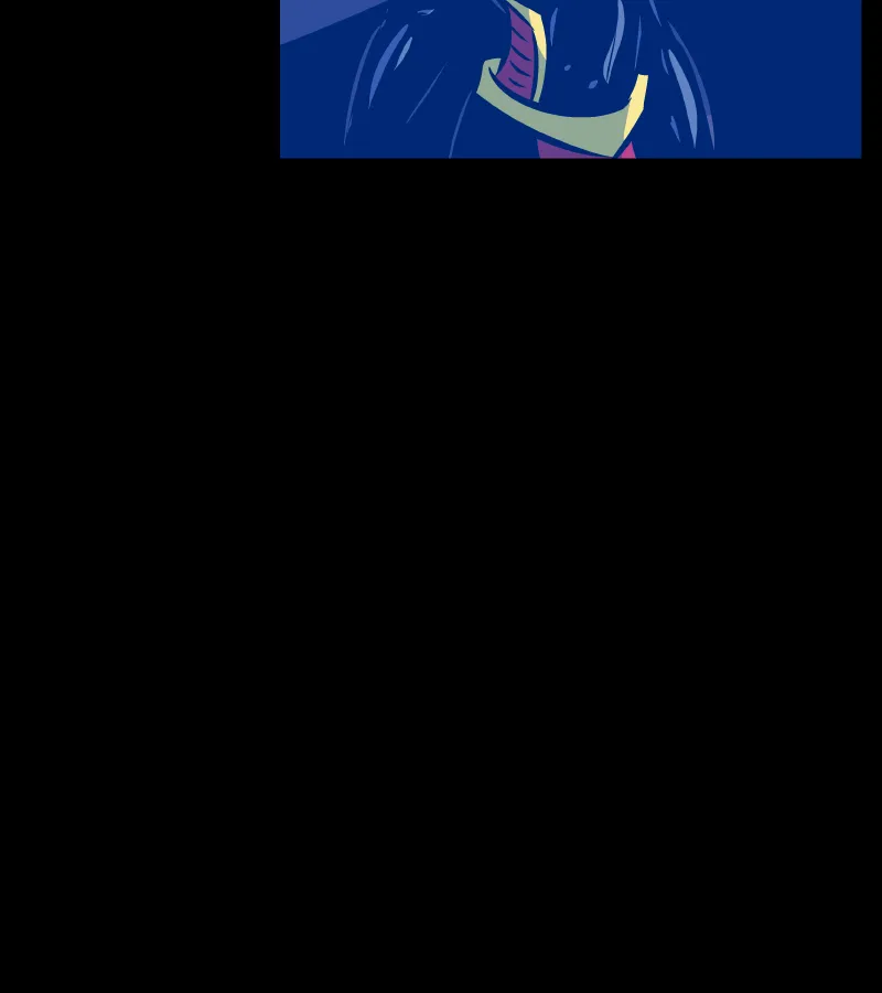 Newsman Chapter 170 page 18 - 