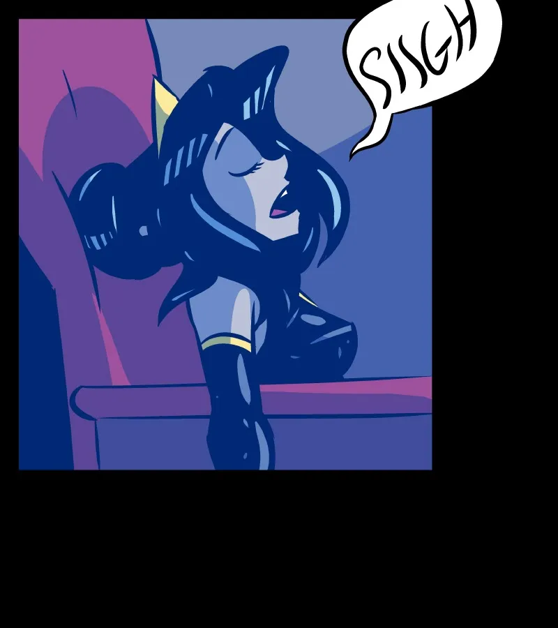 Newsman Chapter 170 page 26 - 