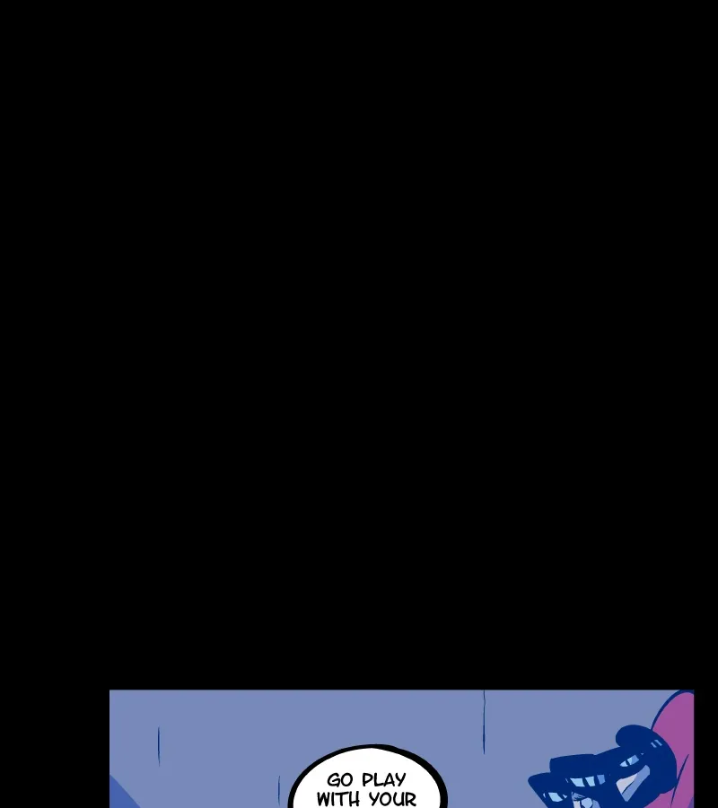 Newsman Chapter 170 page 29 - 