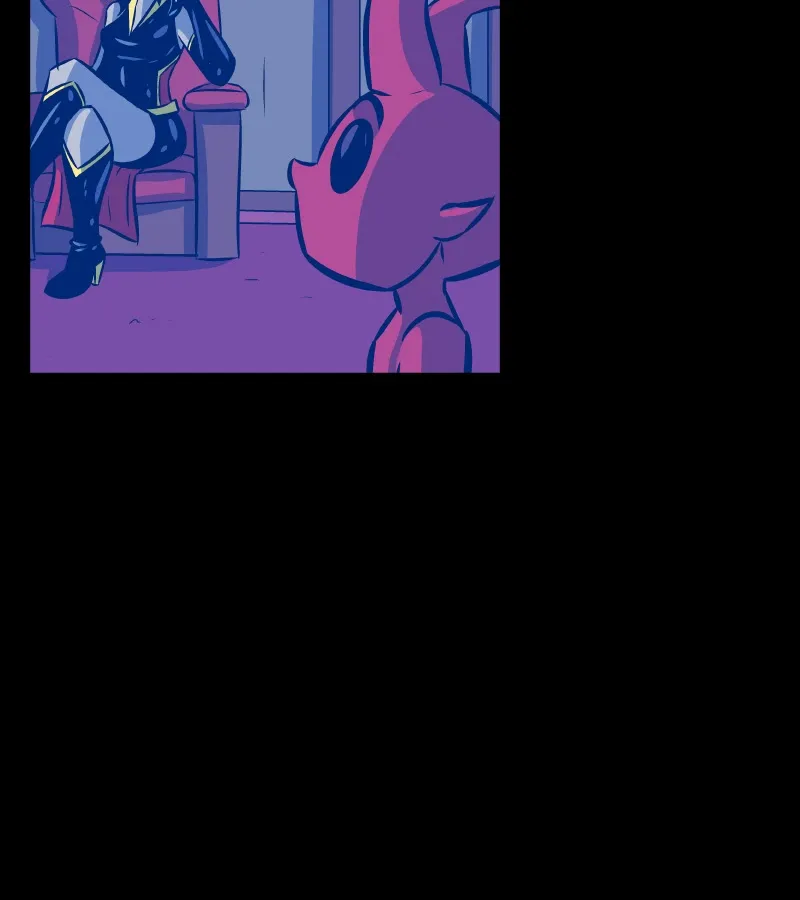 Newsman Chapter 170 page 32 - 