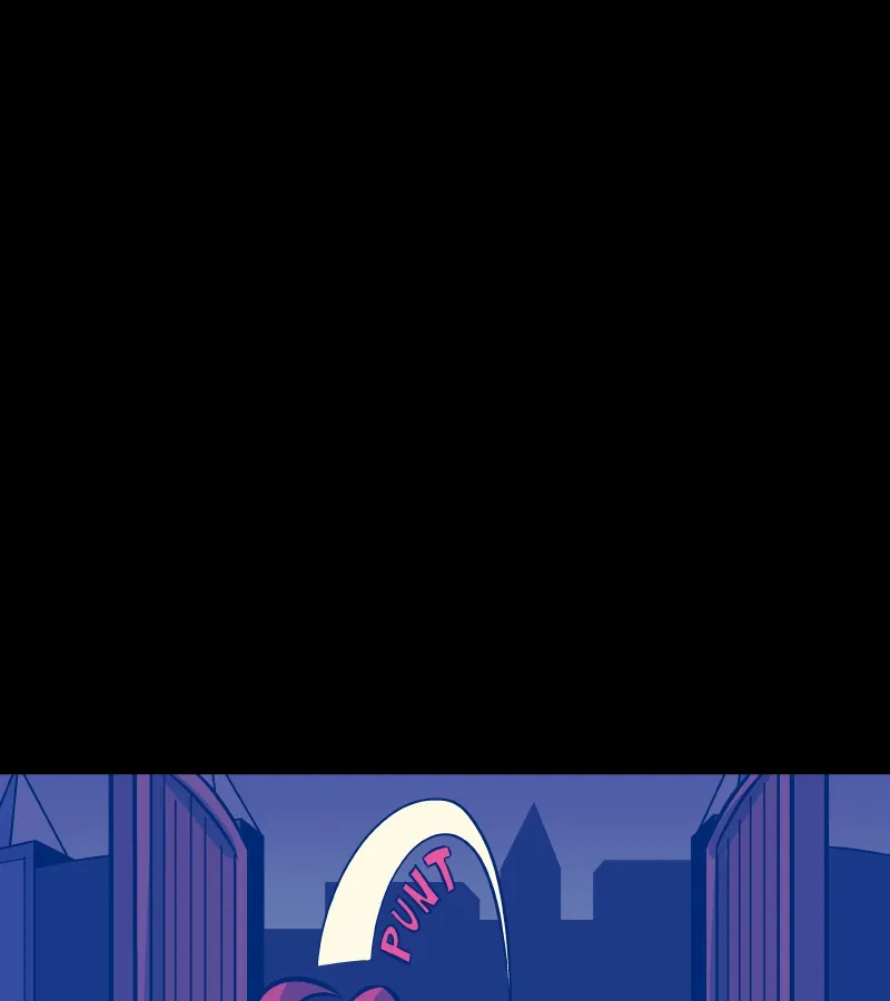 Newsman Chapter 170 page 37 - 