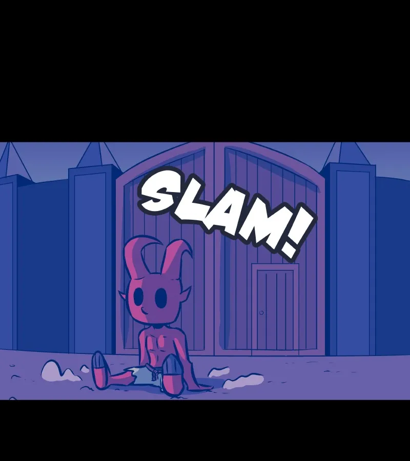 Newsman Chapter 170 page 39 - 
