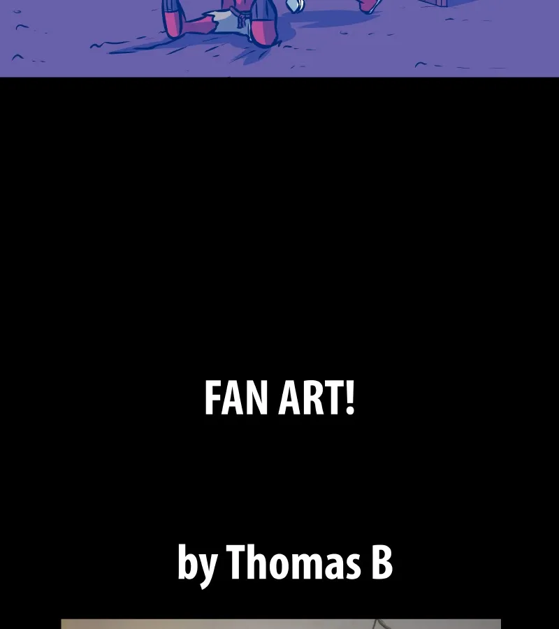 Newsman Chapter 170 page 43 - 