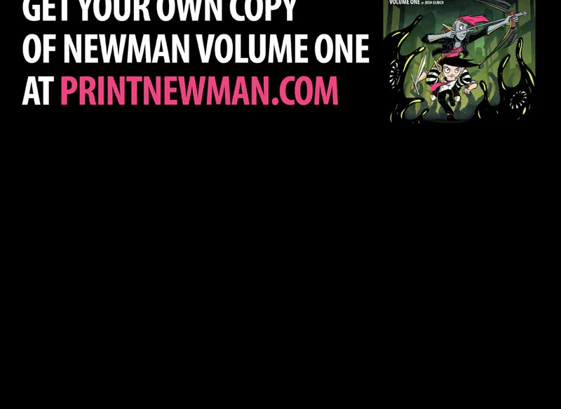 Newsman Chapter 170 page 48 - 
