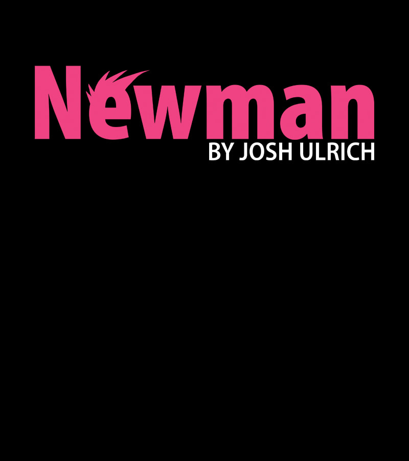 Newsman Chapter 171 page 1 - 