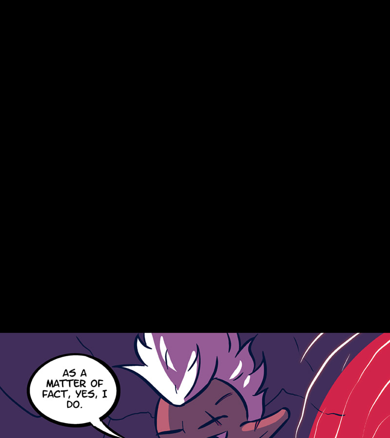 Newsman Chapter 171 page 12 - 