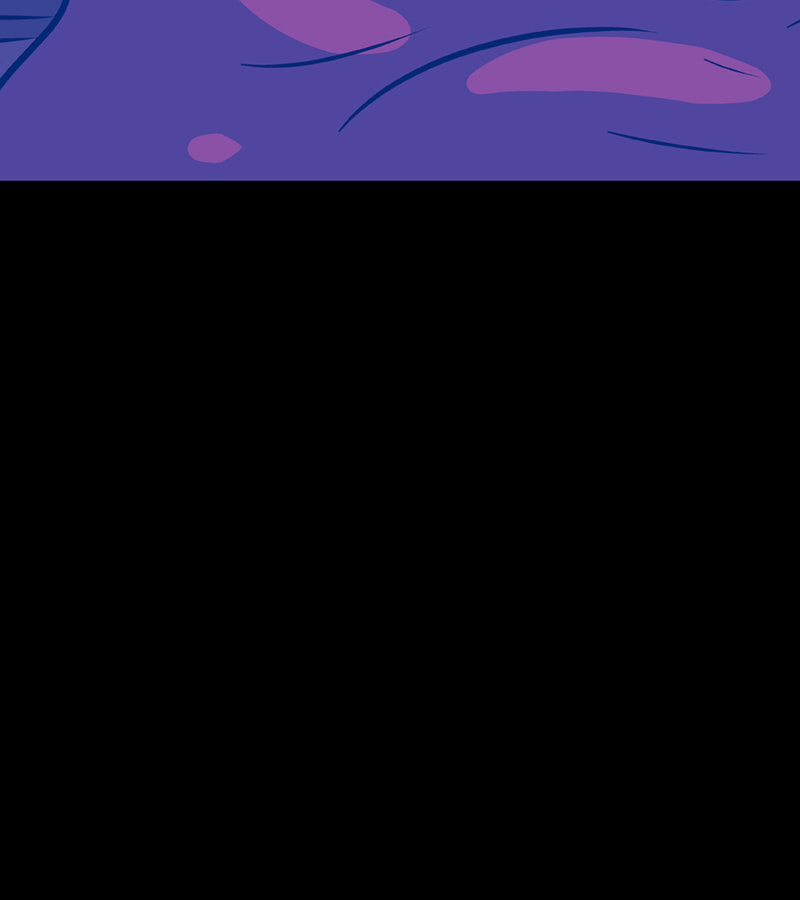 Newsman Chapter 171 page 31 - 
