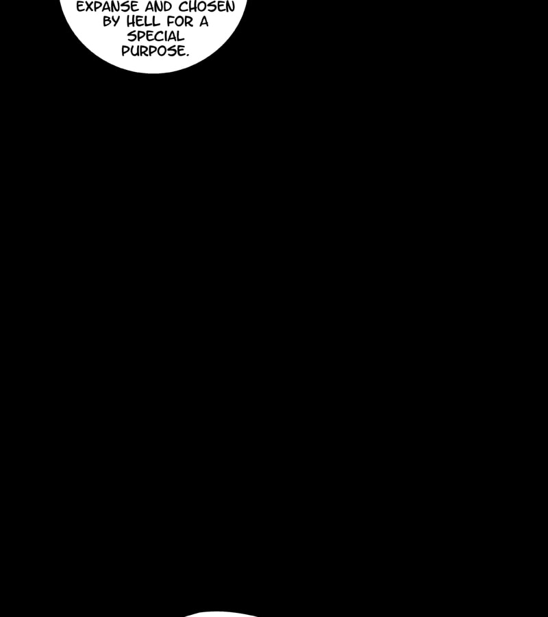 Newsman Chapter 171 page 10 - 