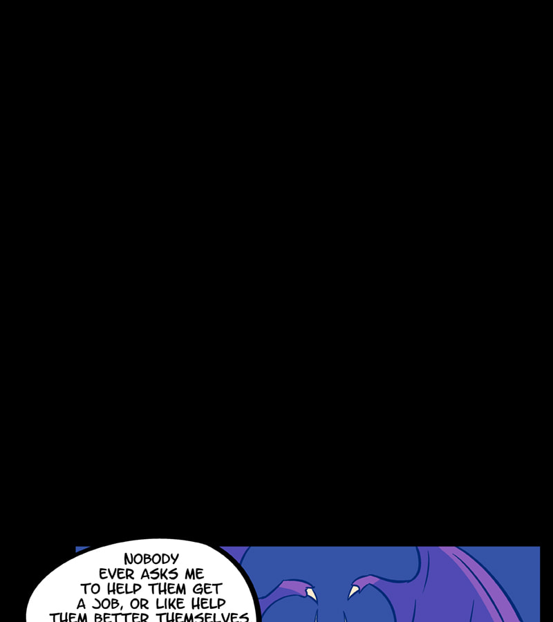 Newsman Chapter 172 page 13 - 