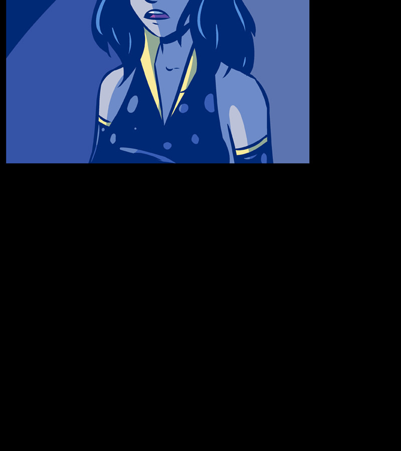 Newsman Chapter 172 page 16 - 