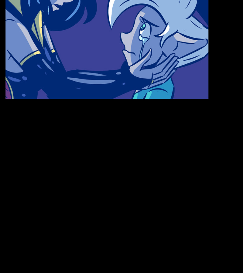 Newsman Chapter 172 page 3 - 