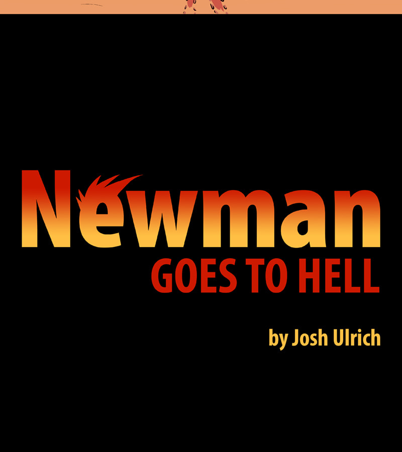 Newsman Chapter 173 page 24 - 