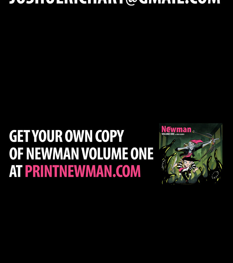 Newsman Chapter 173 page 27 - 