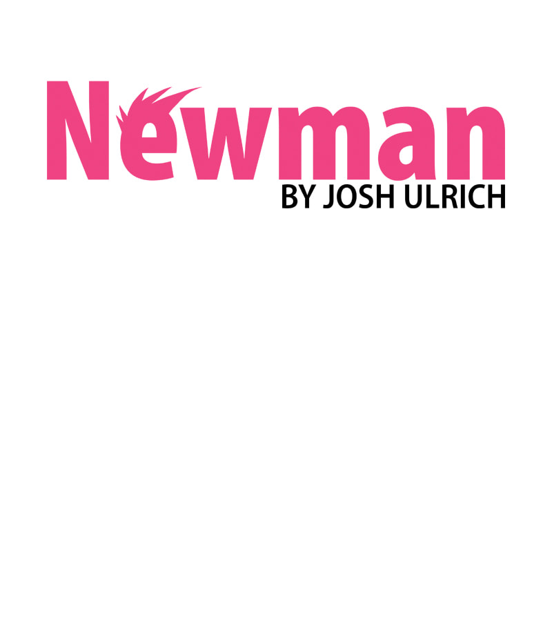 Newsman Chapter 174 page 1 - 
