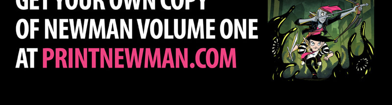 Newsman Chapter 174 page 31 - 