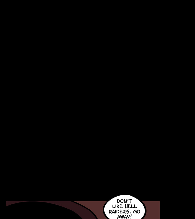 Newsman Chapter 175 page 17 - 