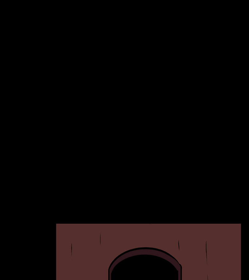 Newsman Chapter 175 page 19 - 