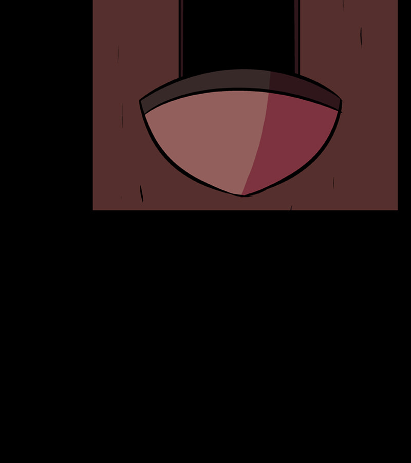 Newsman Chapter 175 page 20 - 