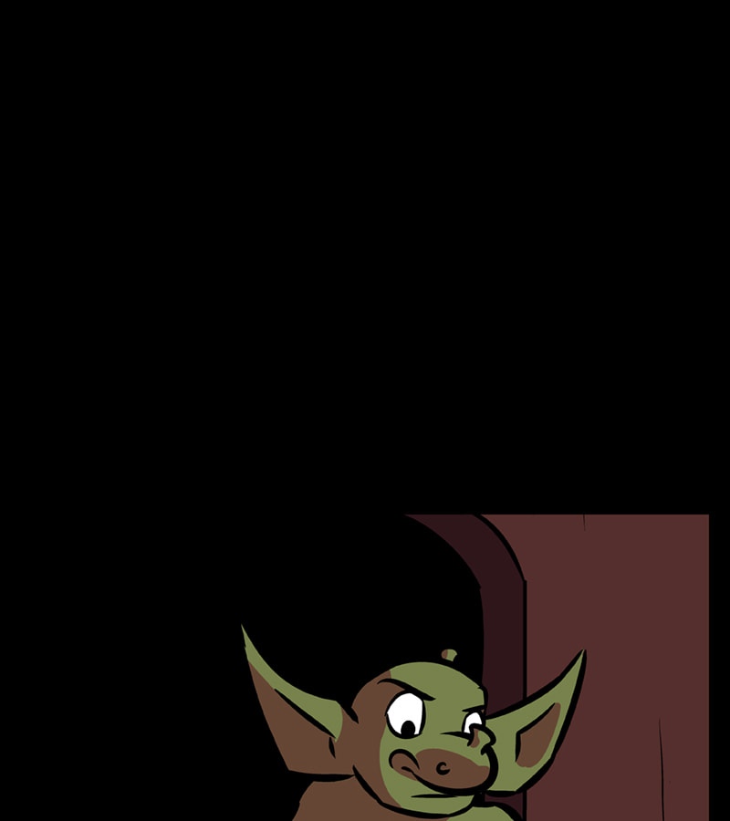 Newsman Chapter 175 page 25 - 