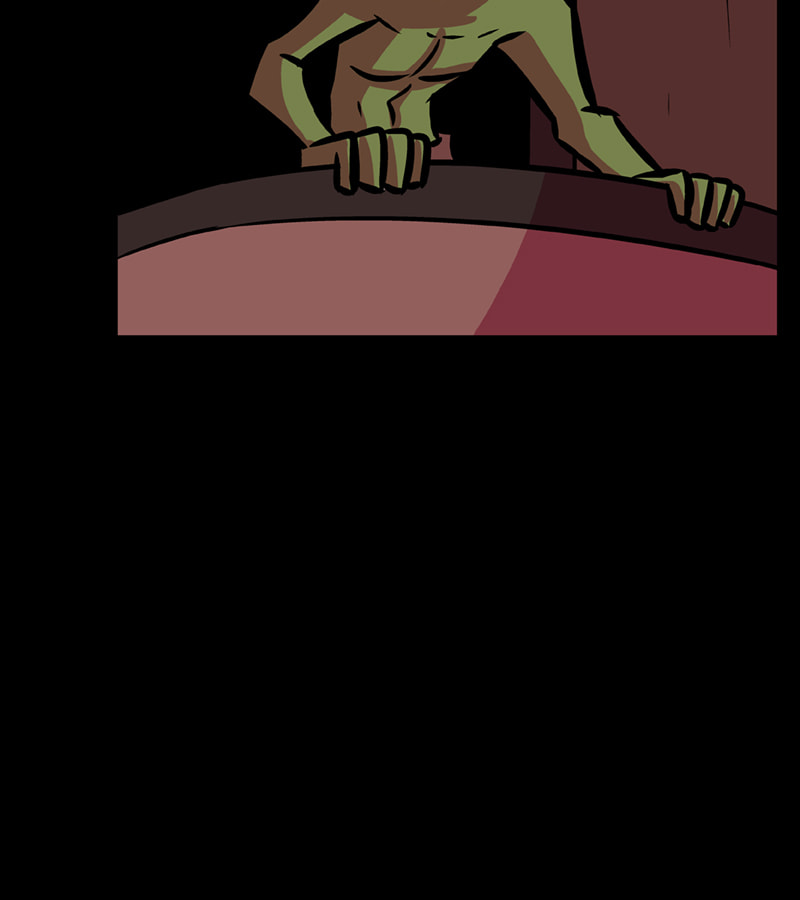 Newsman Chapter 175 page 26 - 