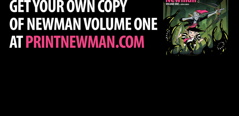 Newsman Chapter 175 page 29 - 
