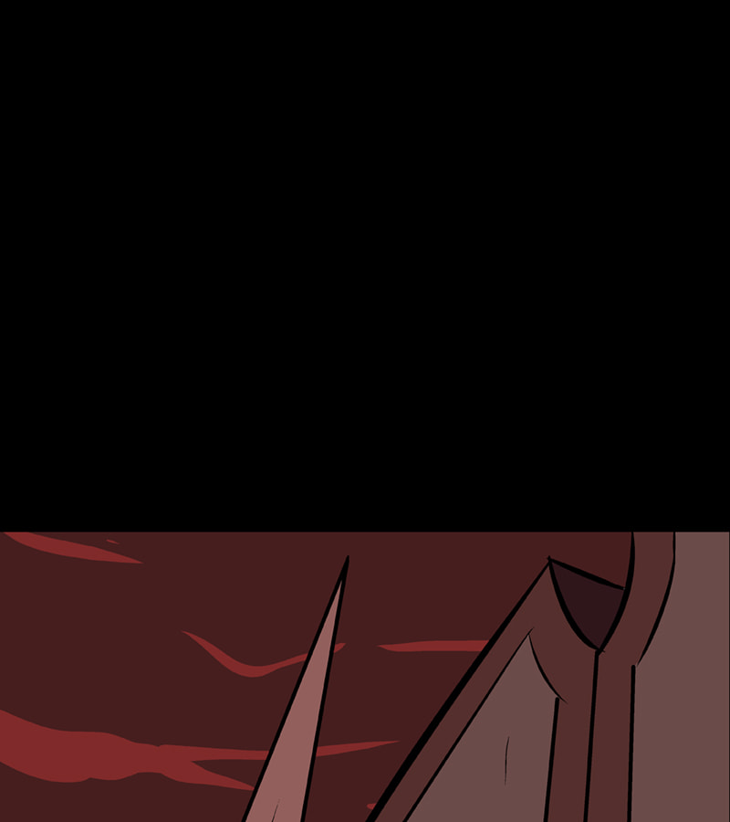 Newsman Chapter 175 page 4 - 