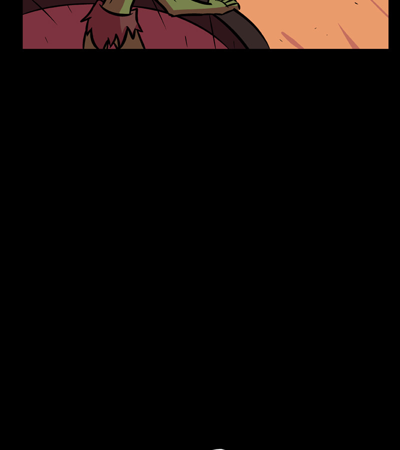 Newsman Chapter 175 page 8 - 