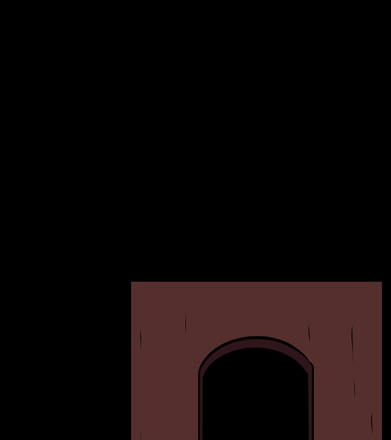 Newsman Chapter 175 page 10 - 