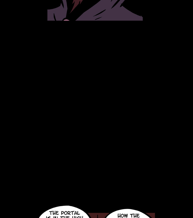 Newsman Chapter 176 page 18 - 