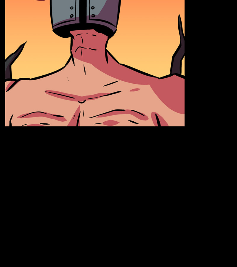 Newsman Chapter 176 page 26 - 