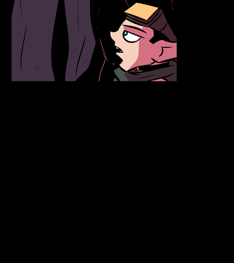 Newsman Chapter 176 page 5 - 