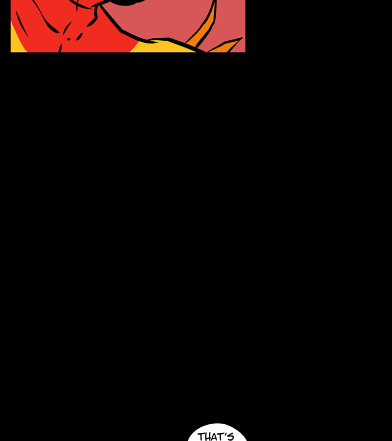 Newsman Chapter 176 page 41 - 