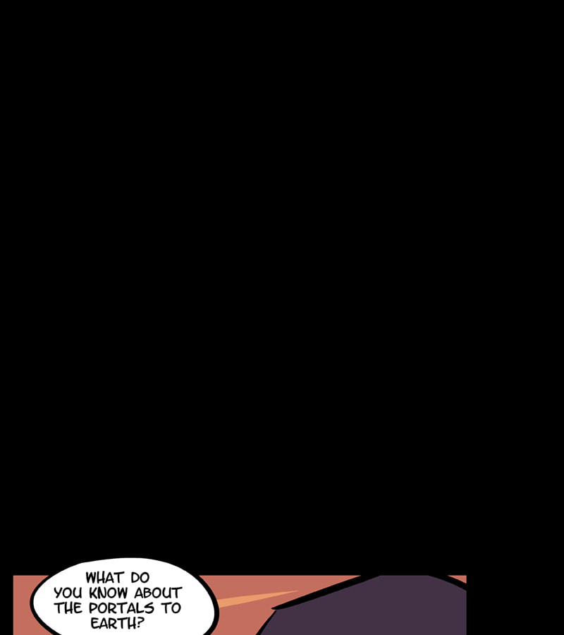 Newsman Chapter 176 page 7 - 