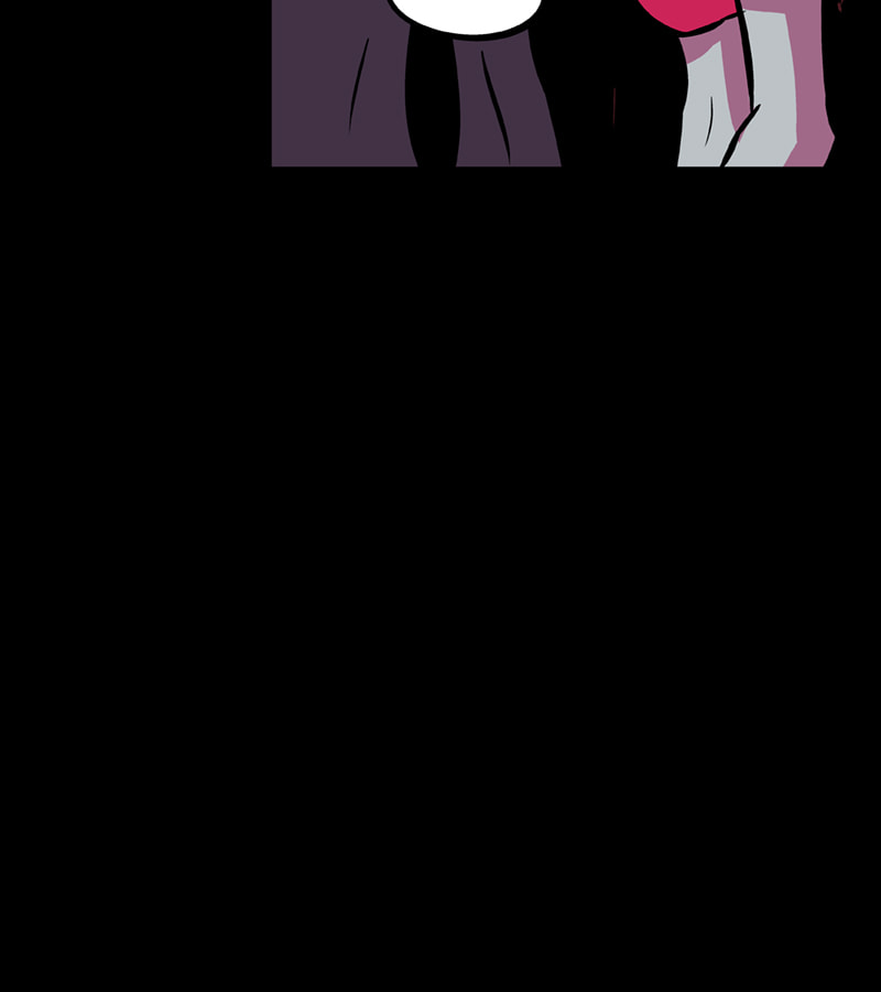 Newsman Chapter 176 page 10 - 