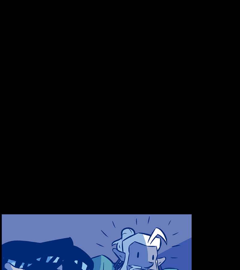 Newsman Chapter 177 page 19 - 