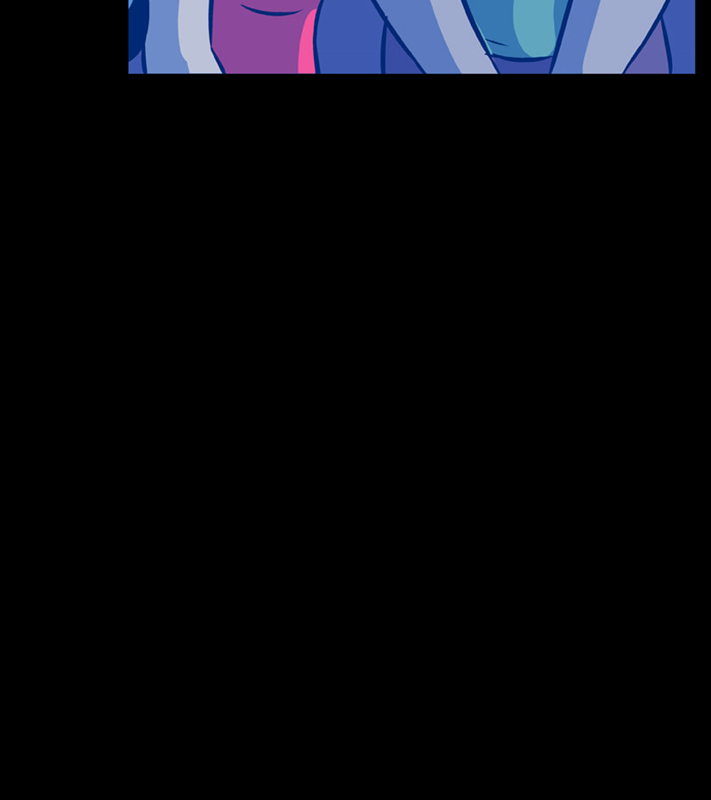 Newsman Chapter 177 page 22 - 