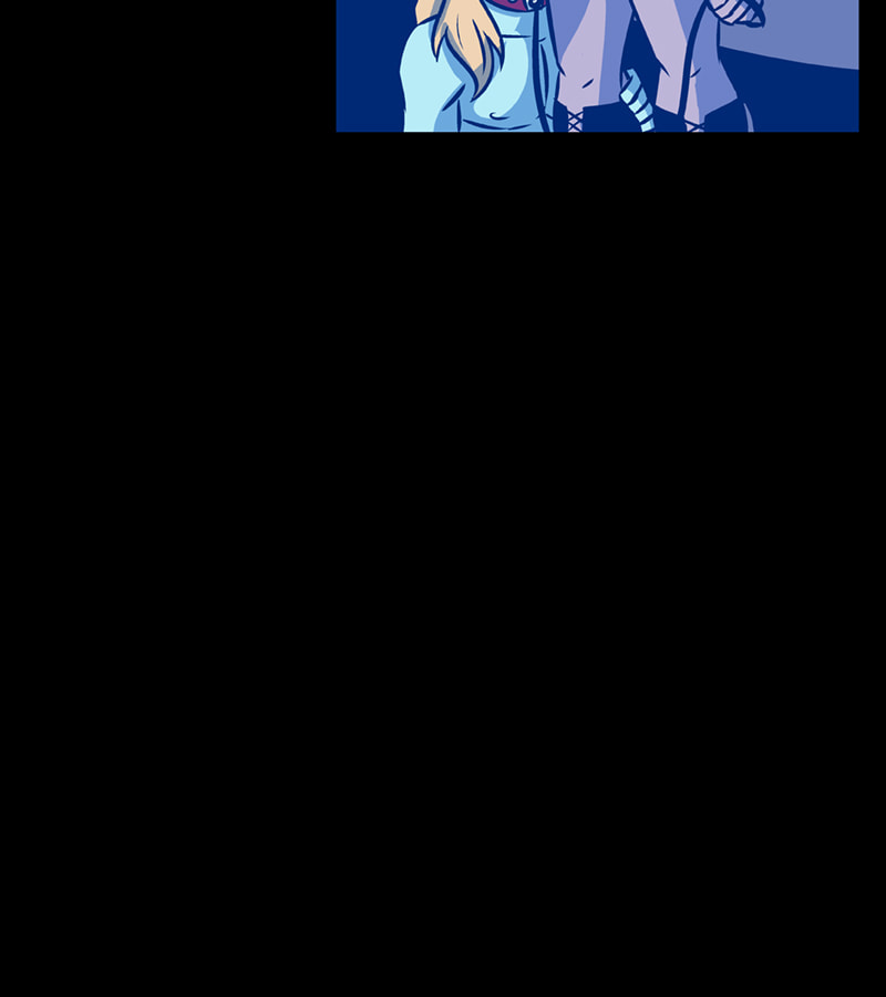 Newsman Chapter 177 page 27 - 